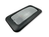 Rear seat light