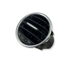 Dash center air vent grill