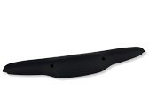 Handrail (top trim)