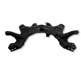 Front subframe