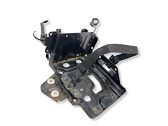 Battery tray