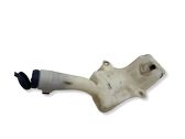 Windshield washer fluid reservoir/tank