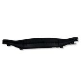Wiper trim