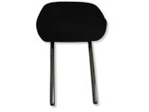 Reposacabezas del asiento trasero