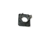 Front parking sensor holder (PDC)