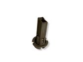 Tail light part