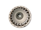 R15 wheel hub/cap/trim