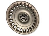 R15 wheel hub/cap/trim
