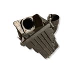 Air filter box