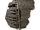 Air filter box
