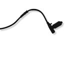 ABS brake wheel speed sensor