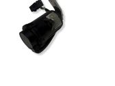 Accelerator pedal position sensor