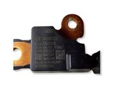 Hybrid / electric car battery