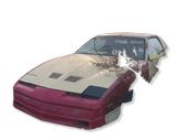Austauschmotor