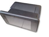 Radio/CD/DVD/GPS head unit