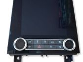 Screen/display/small screen