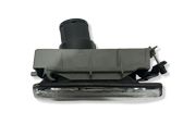 Front fog light