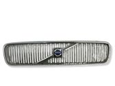 Front grill