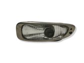 Front fog light