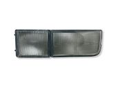 Front reflector