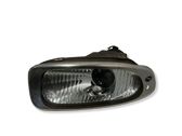 Front fog light