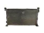 Radiator set