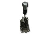 Gear shifter/selector