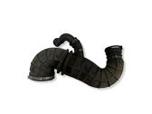 Air intake hose/pipe