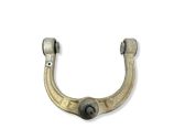 Front lower control arm/wishbone