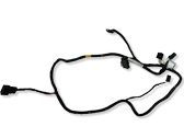 Other wiring loom