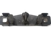 Tailgate/trunk/boot lock/catch/latch