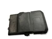Batteriekasten