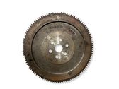 Flywheel