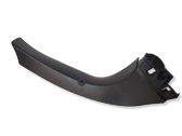 Other trunk/boot trim element