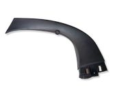 Other trunk/boot trim element