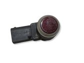 Parking PDC sensor