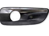 Front fog light trim/grill