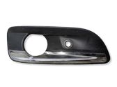 Front fog light trim/grill