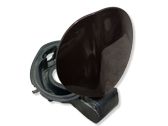 Fuel tank cap