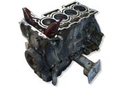 Engine block