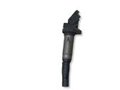 High voltage ignition coil