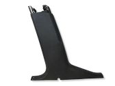 (B) pillar trim (bottom)