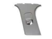 (B) pillar trim (top)