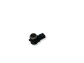 Parking PDC sensor