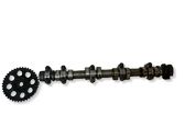 Camshaft