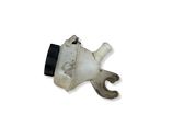 Coolant expansion tank/reservoir