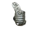 Bouclier thermique d'échappement