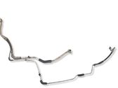 Air conditioning (A/C) pipe/hose