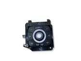 Interruptor de control multifunción