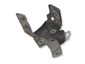 Fender mounting bracket